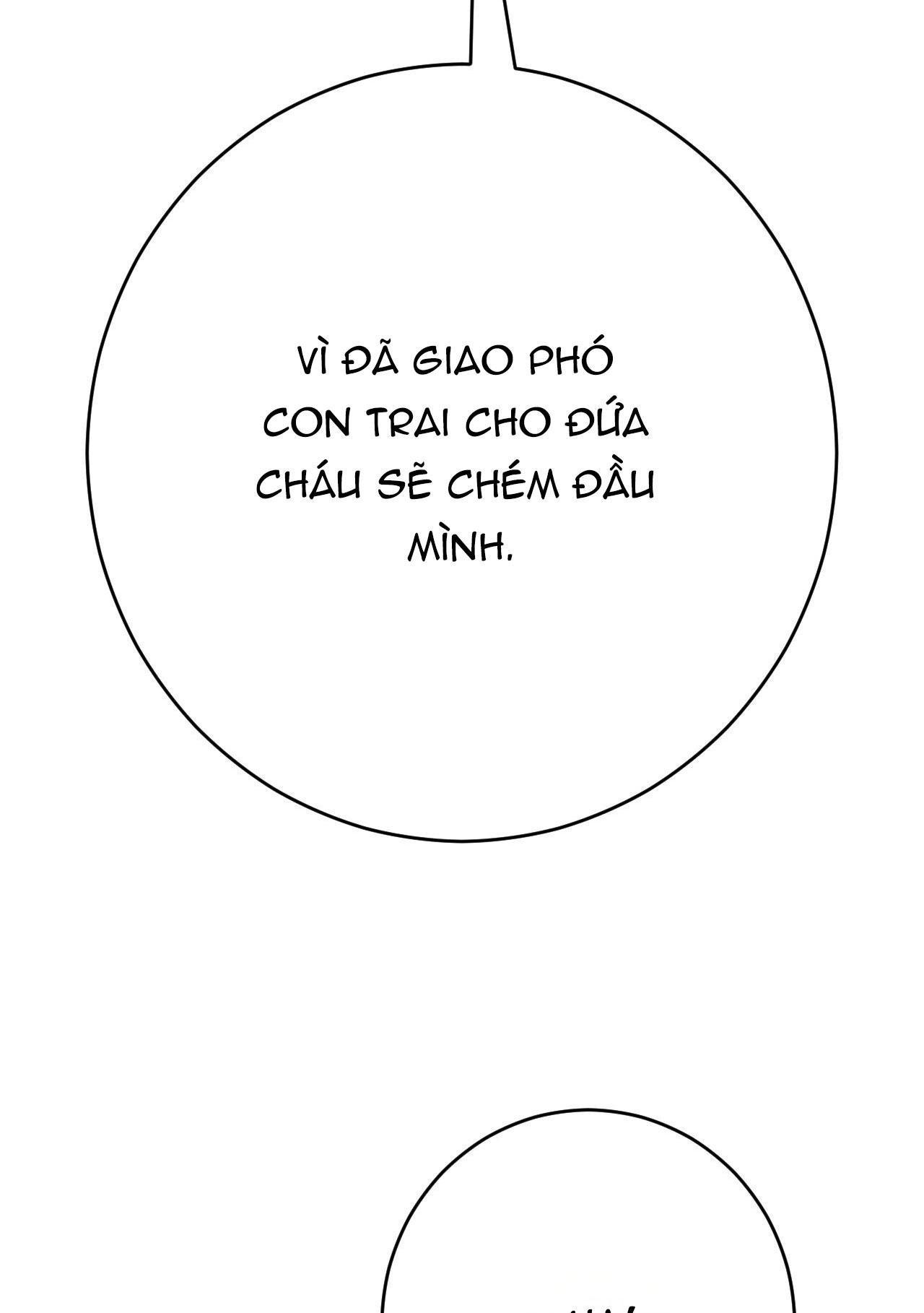 Trang 131