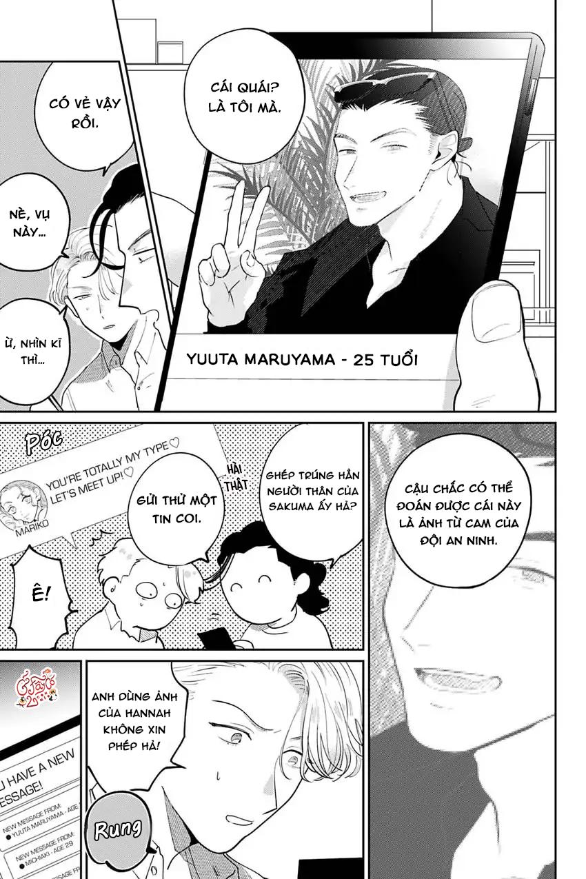 Trang 26