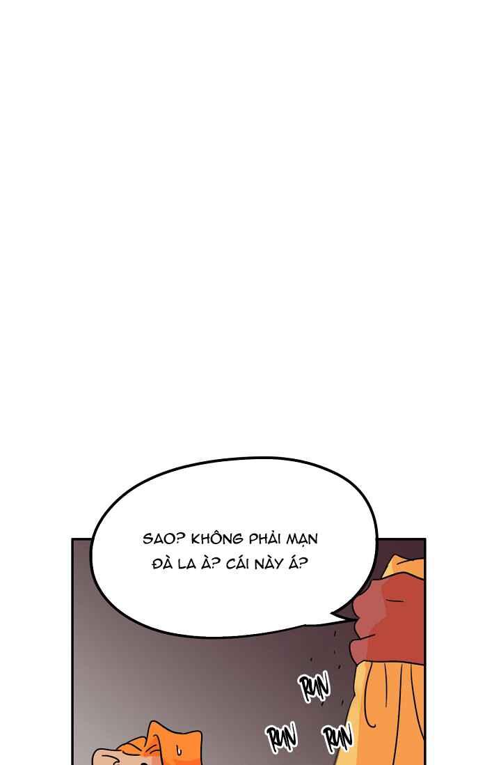 Trang 56