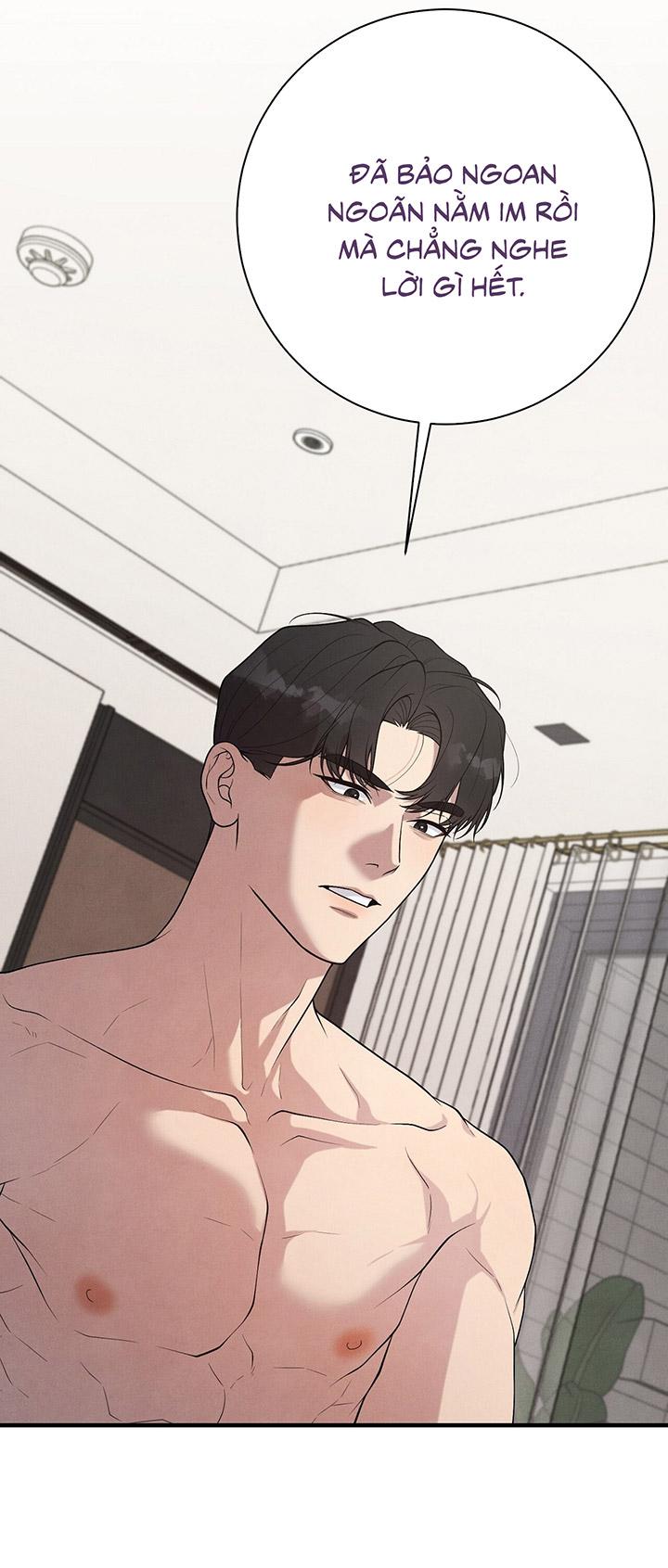 Trang 76