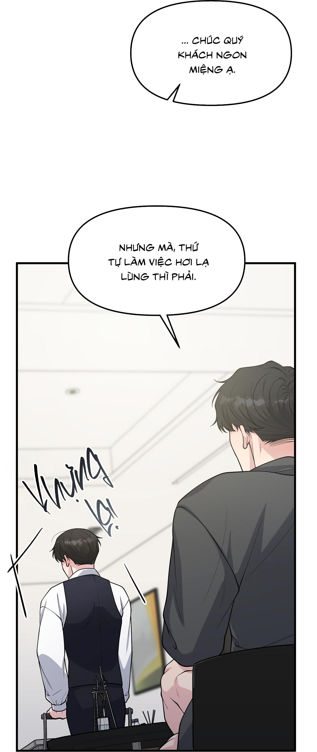 Trang 86
