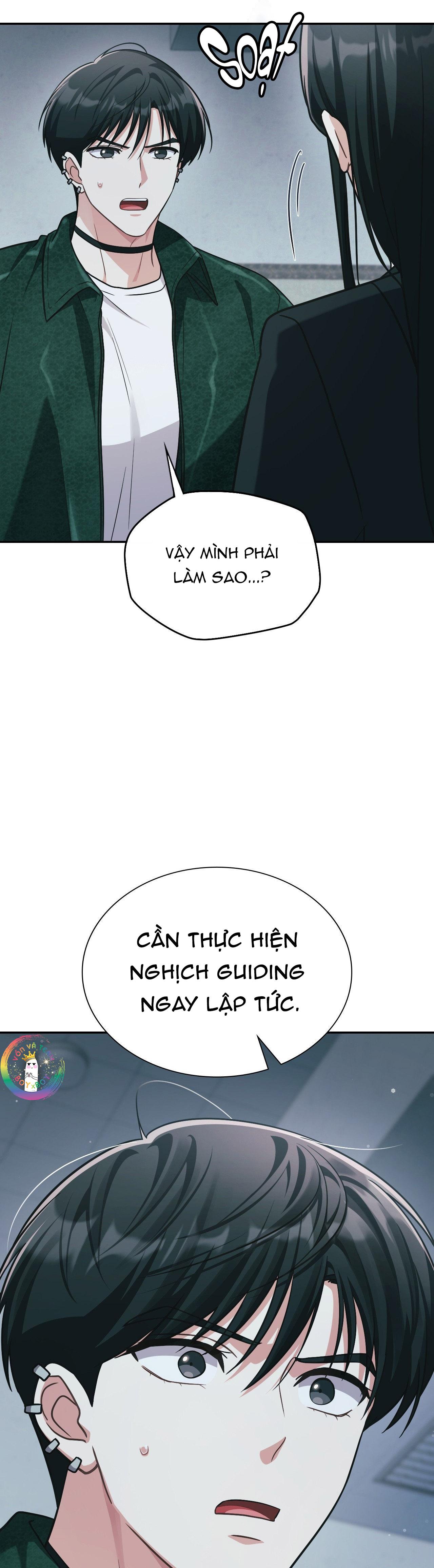 Trang 54