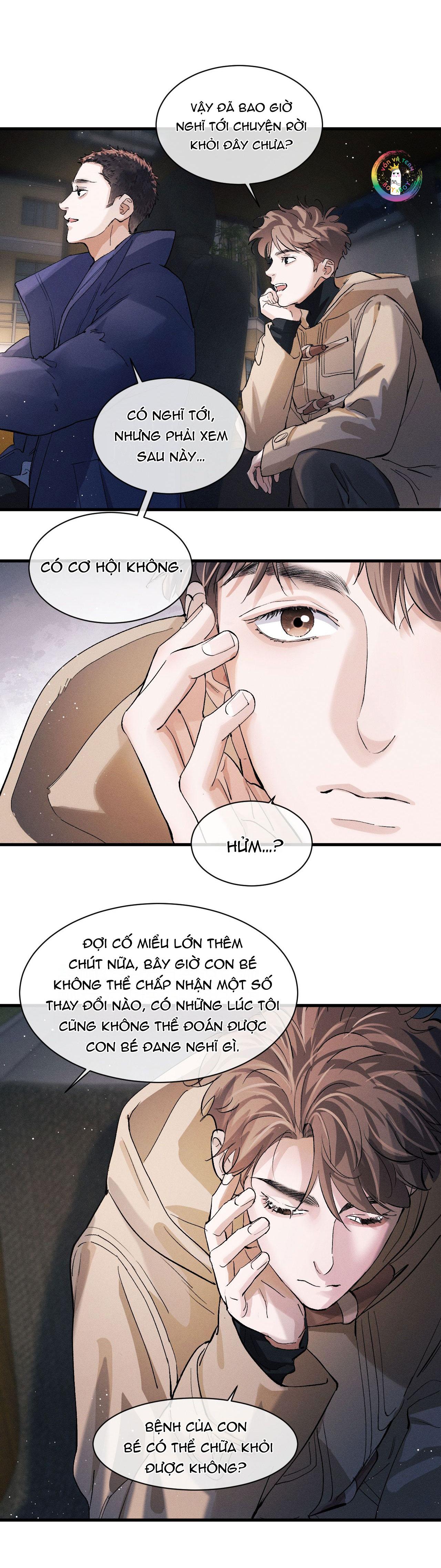 Trang 9