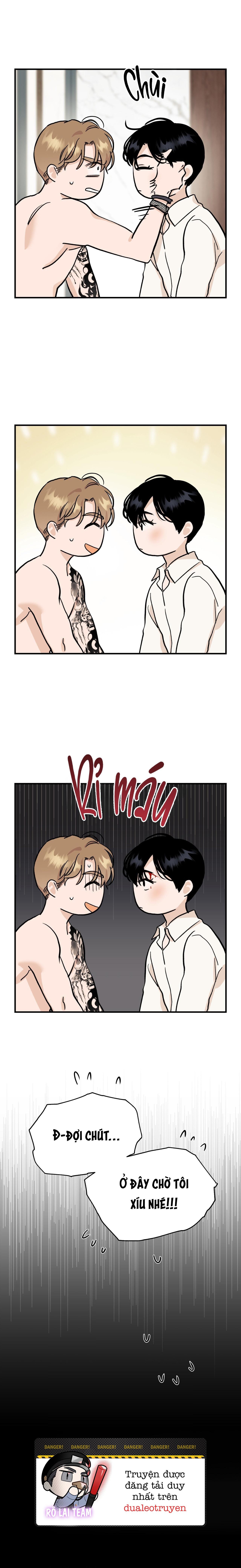 Trang 27