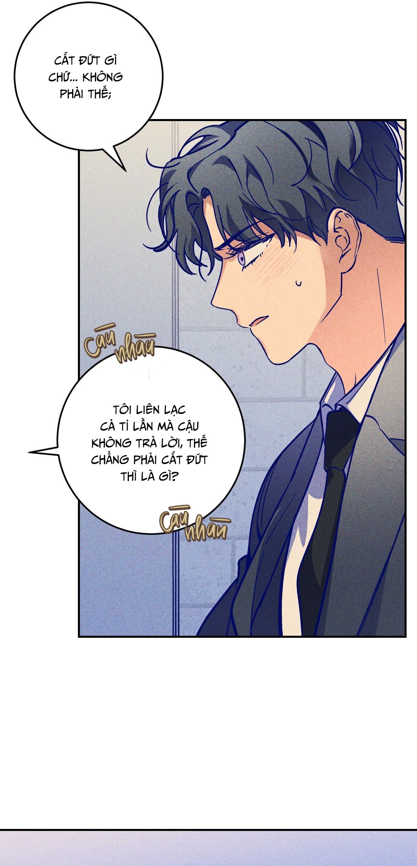 Trang 58