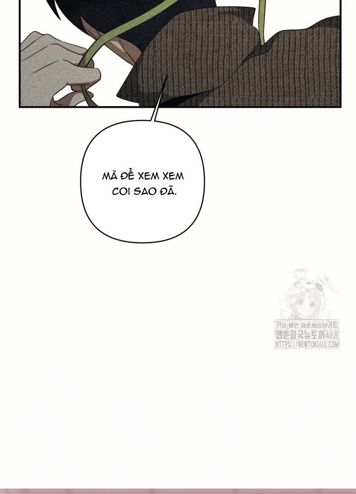 Trang 100