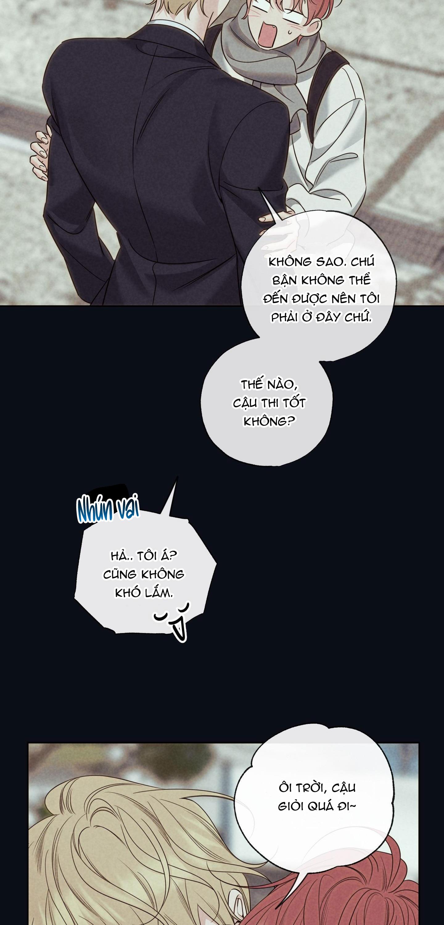 Trang 29
