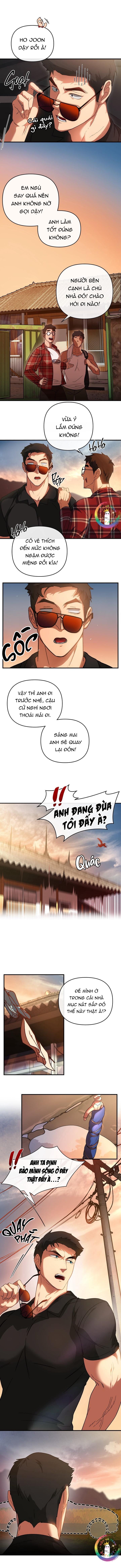 Trang 14