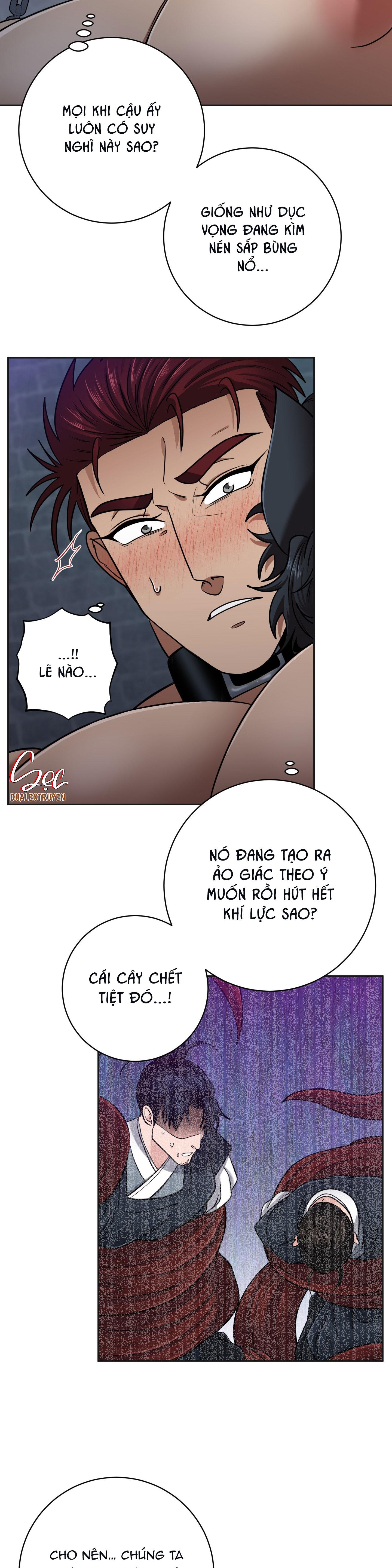 Trang 38