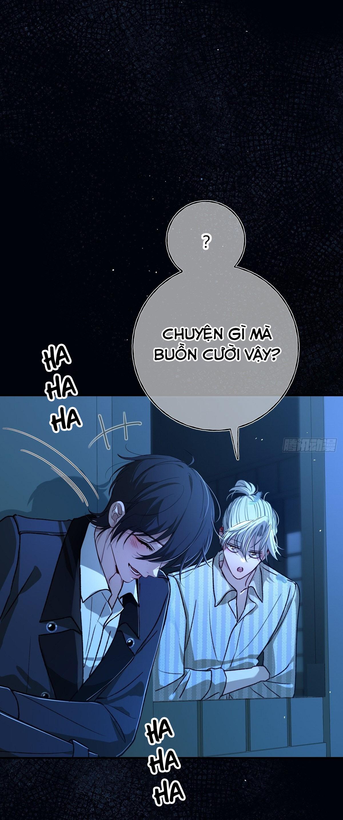 Trang 53