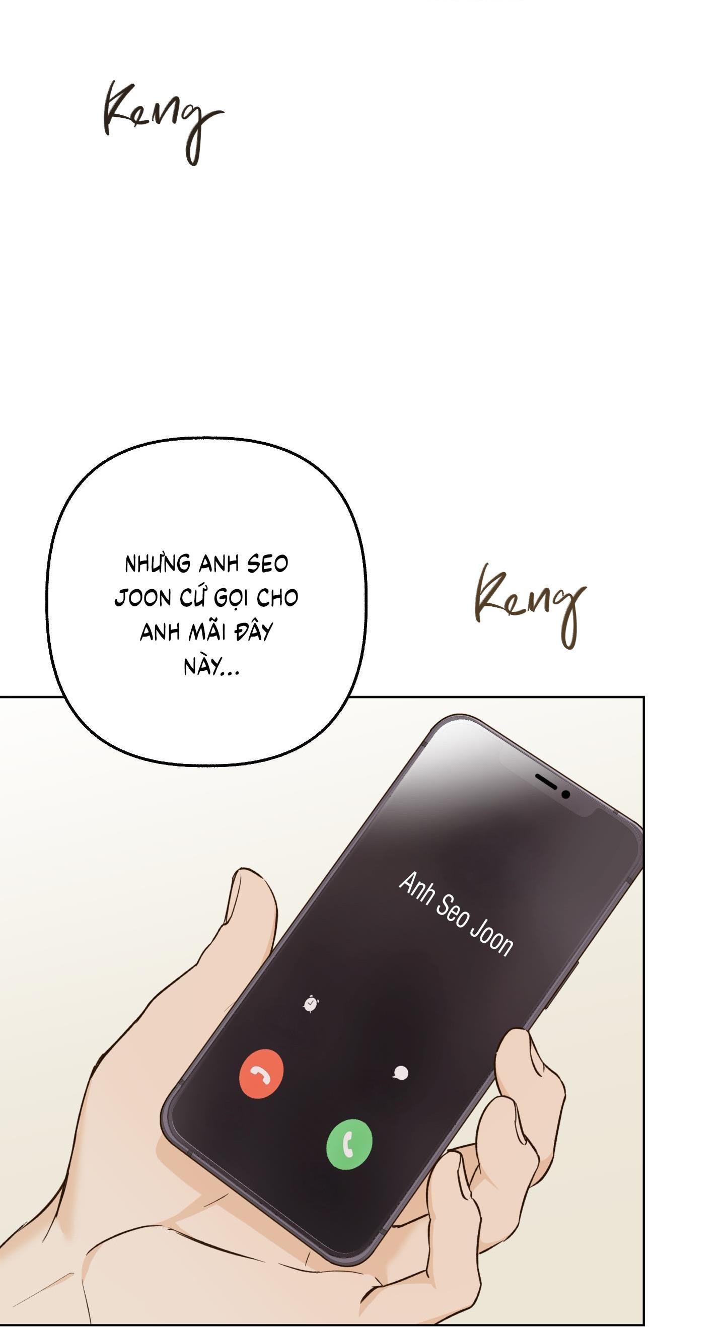 Trang 62