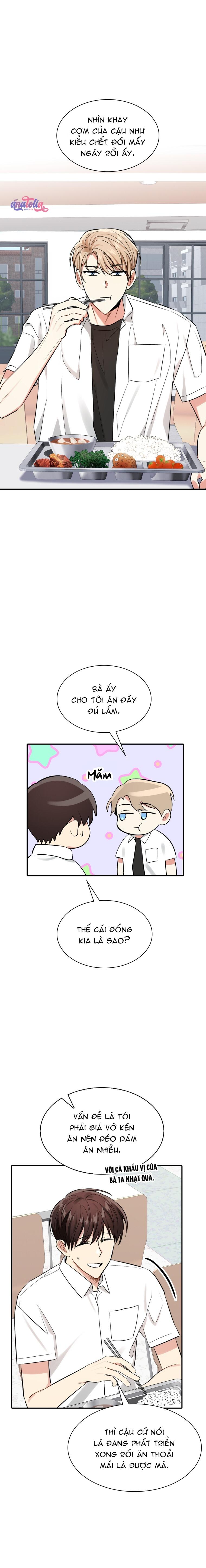 Trang 18