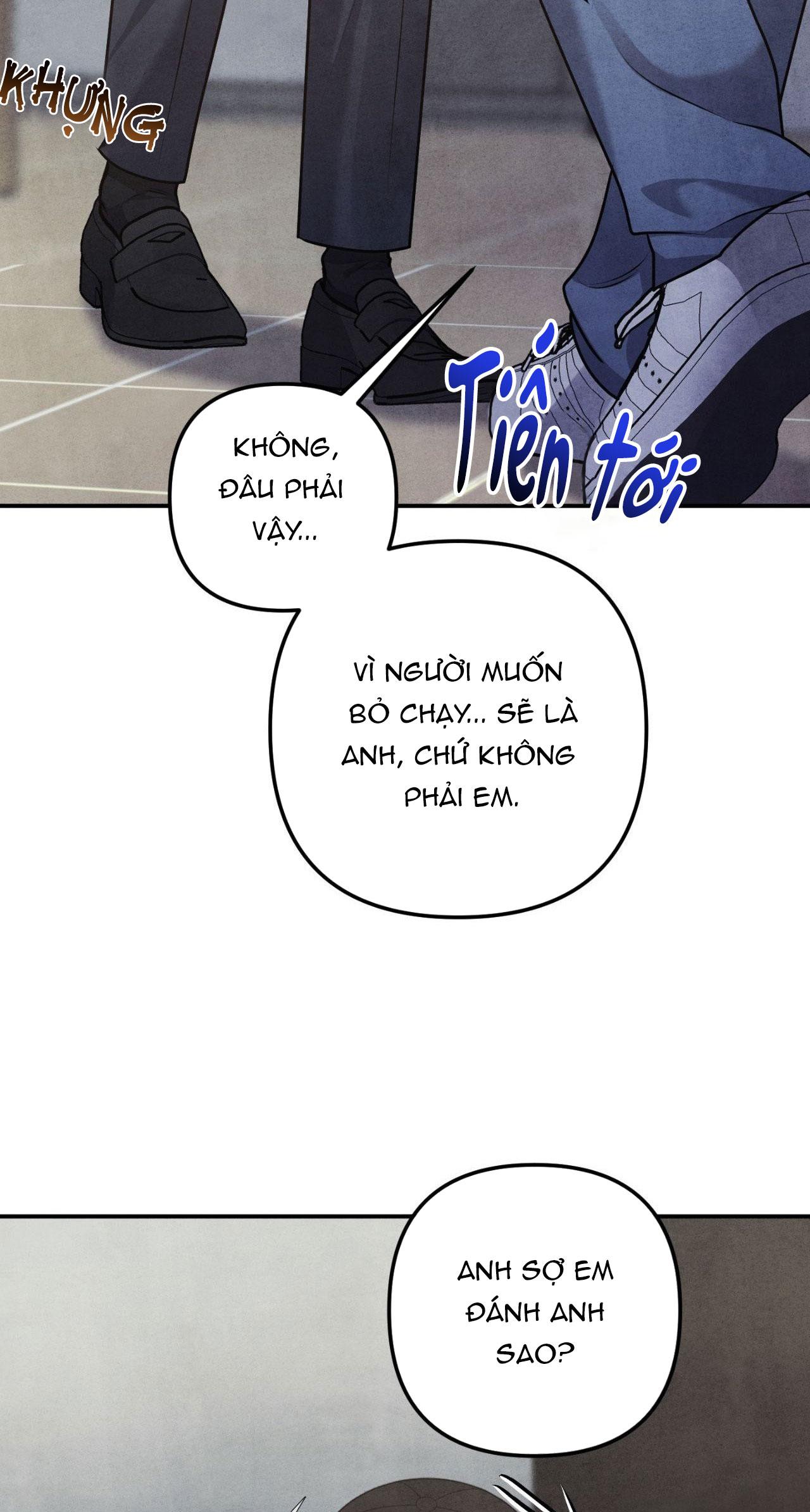 Trang 53