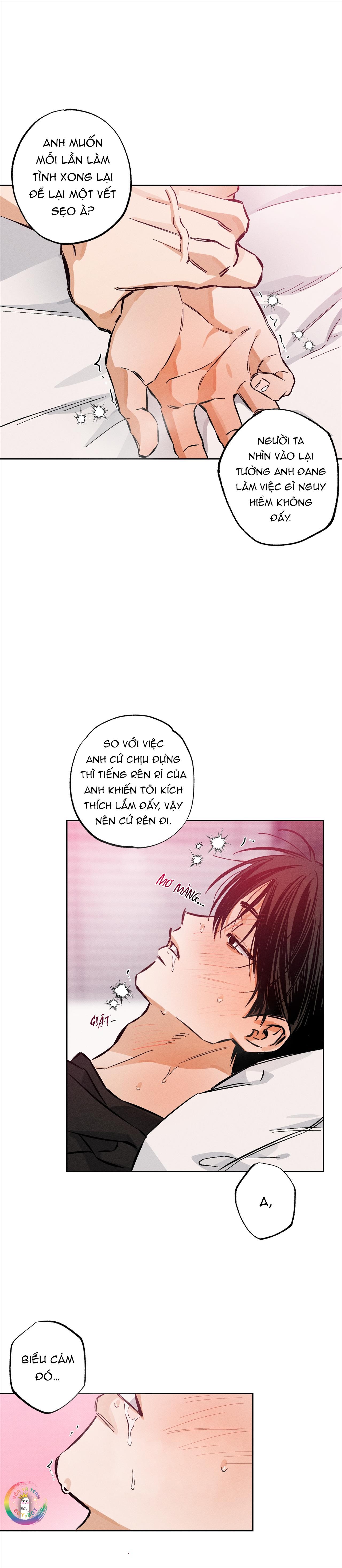 Trang 23