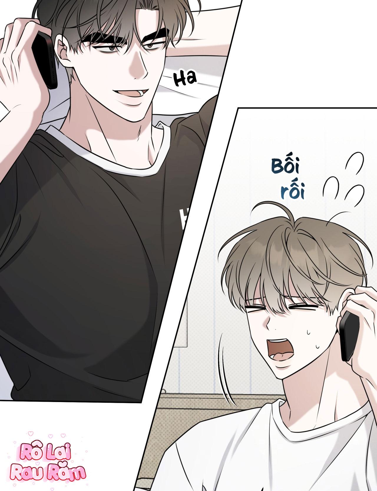 Trang 67
