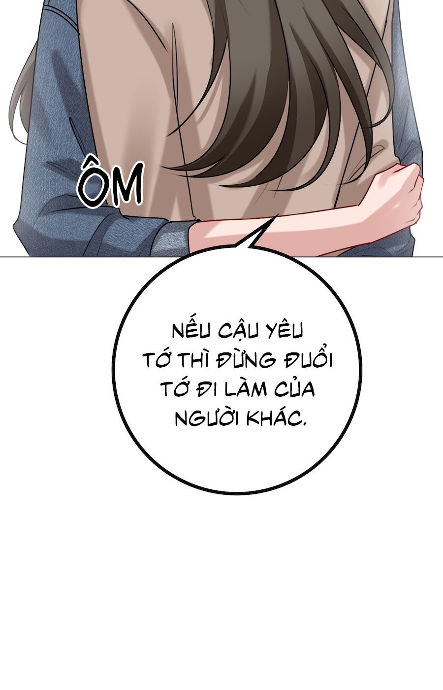 Trang 61