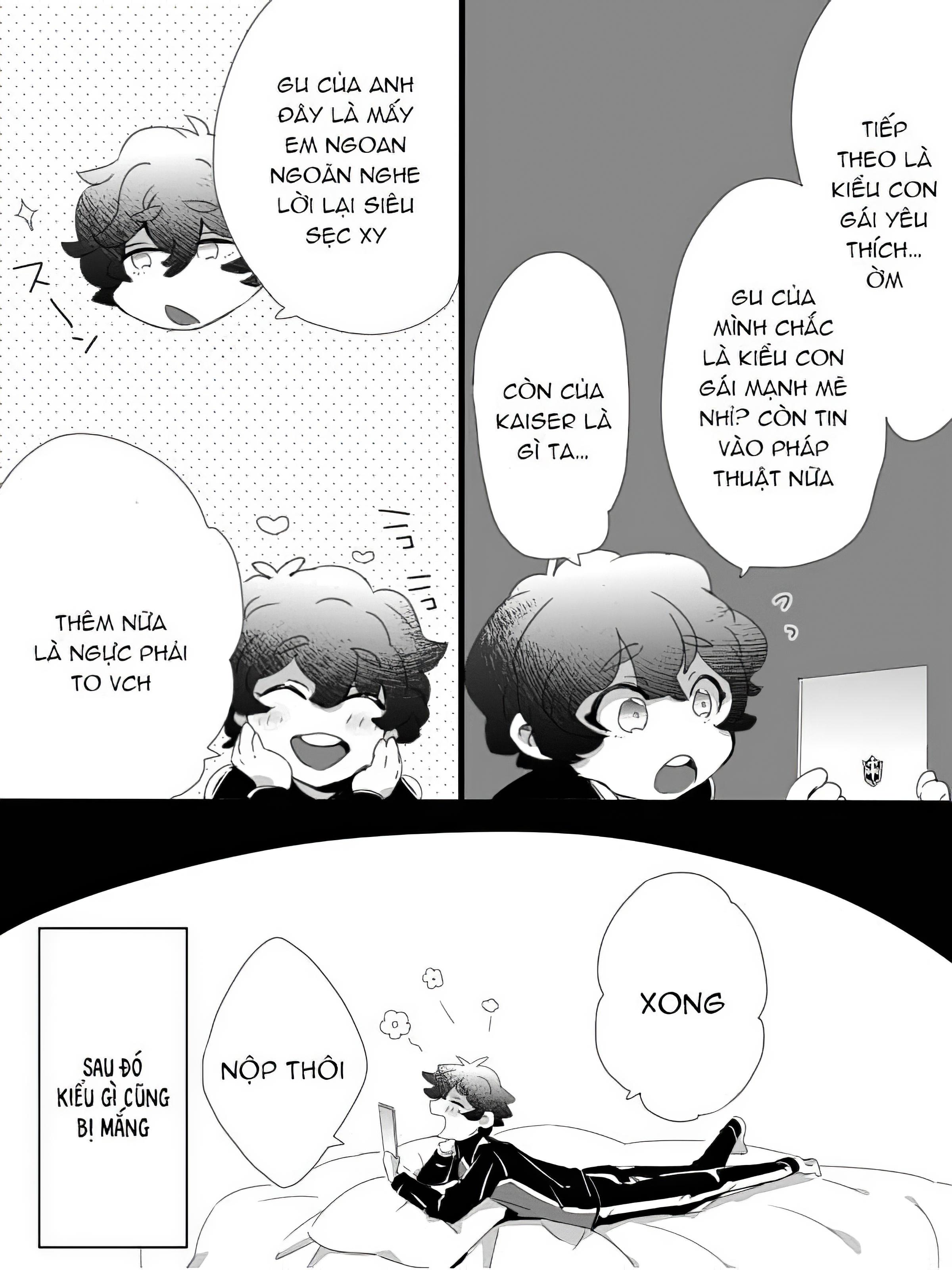 Trang 5