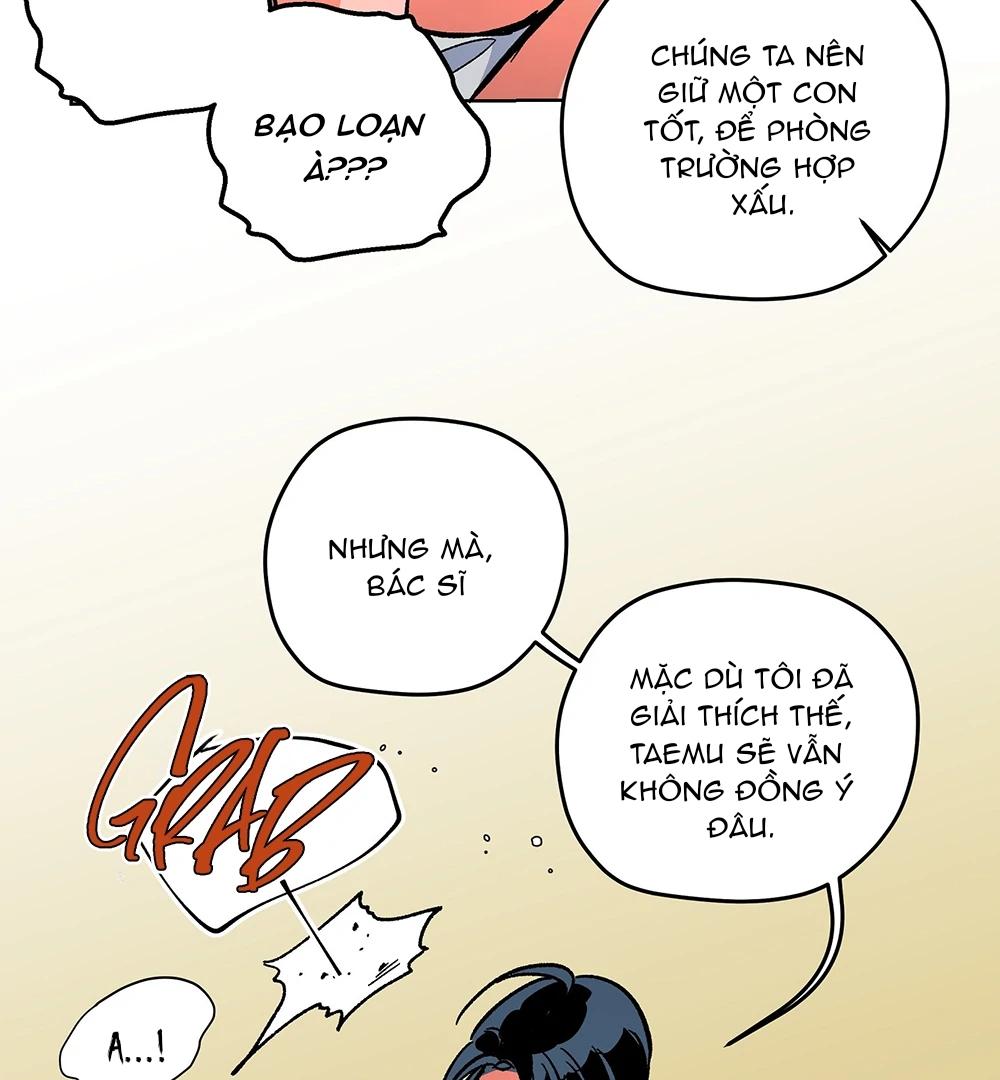 Trang 52