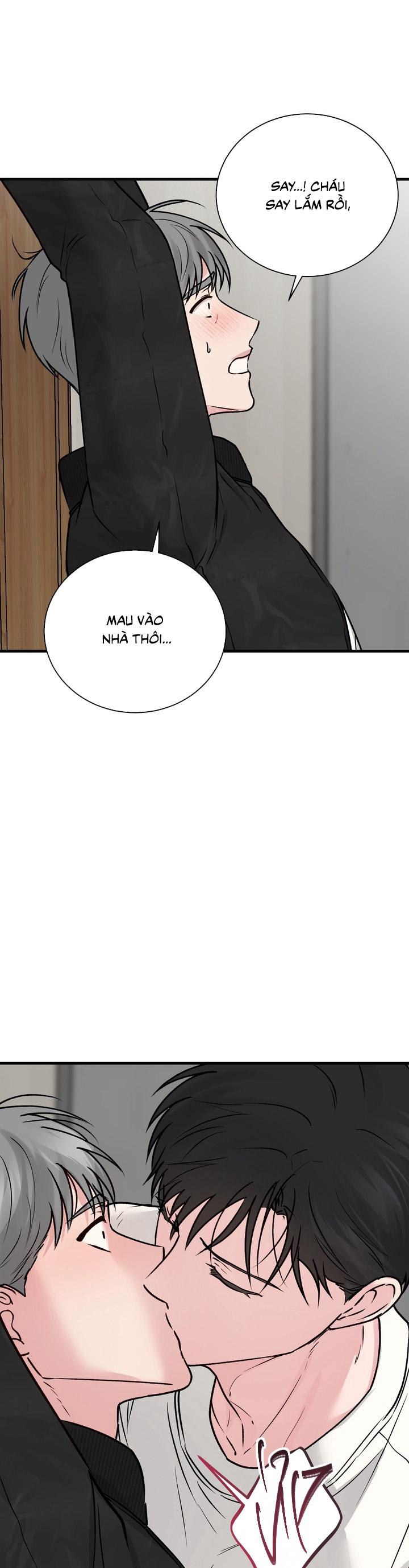Trang 29