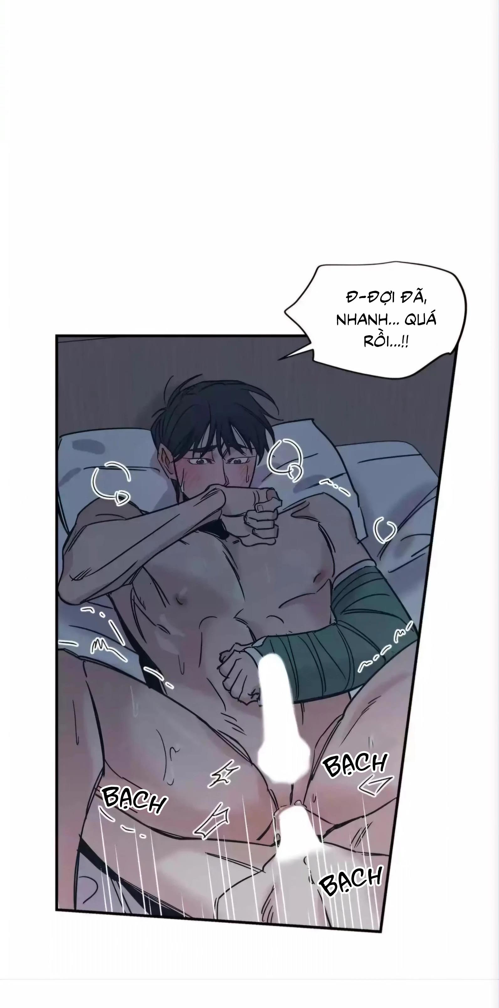 Trang 35