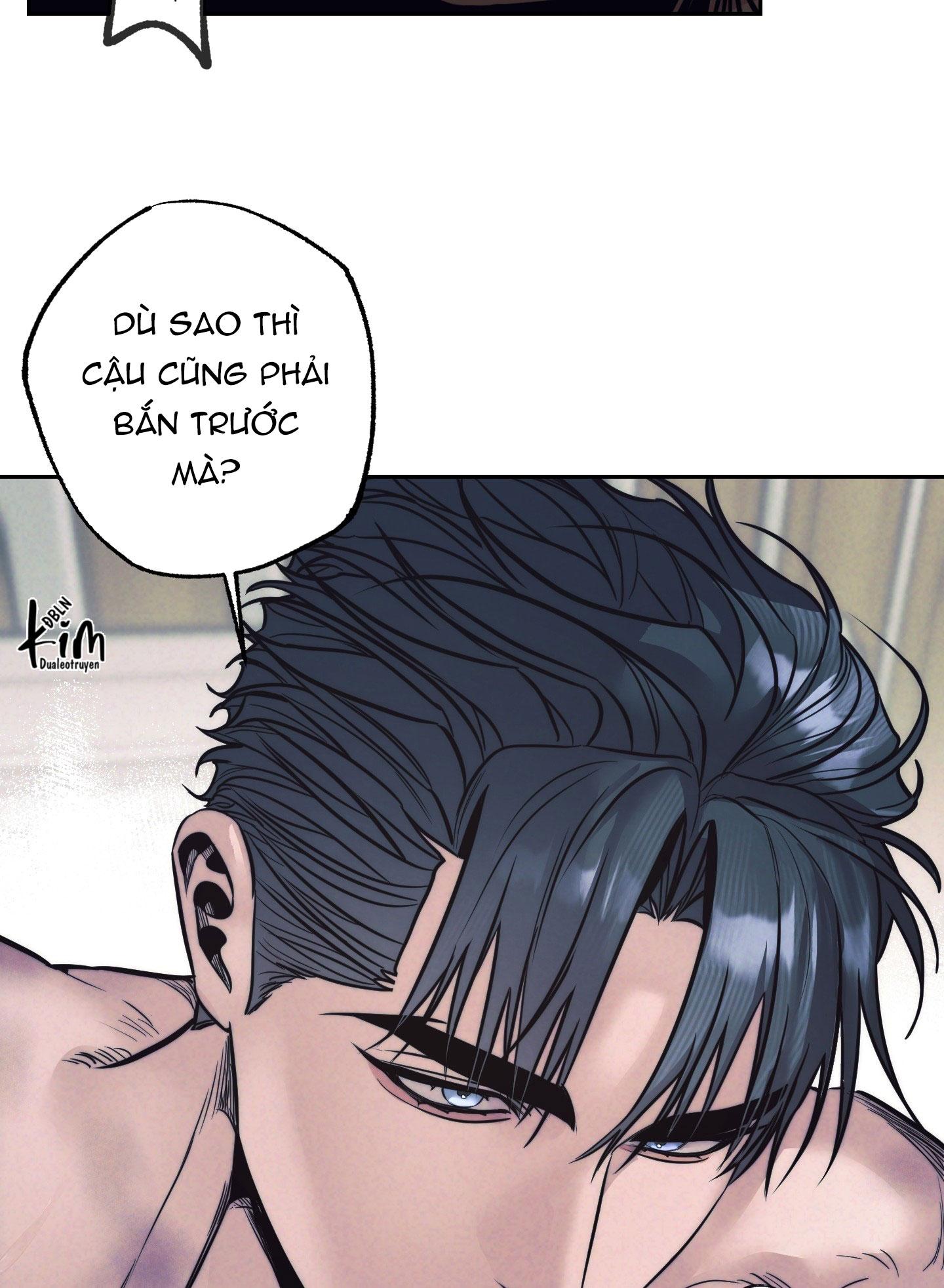 Trang 69