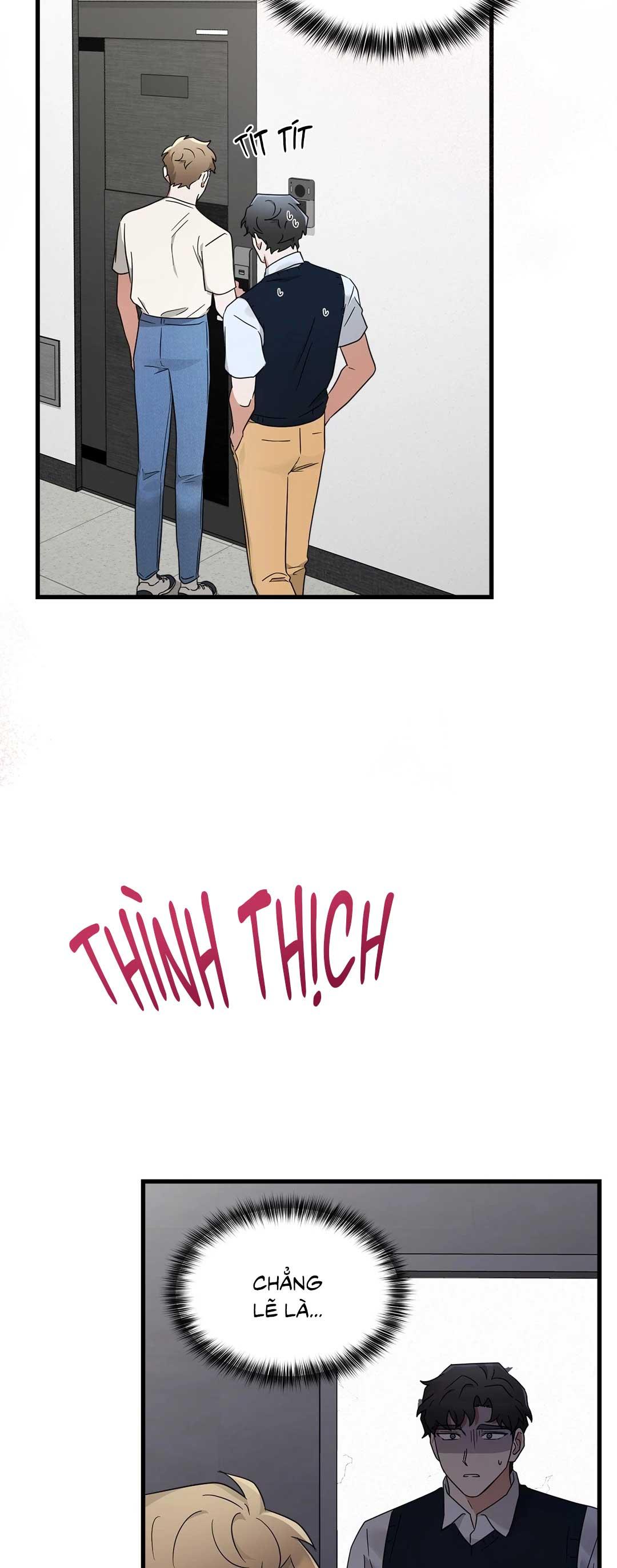 Trang 67