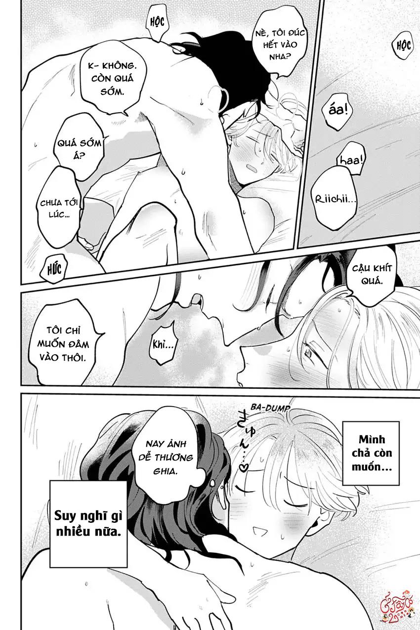 Trang 39