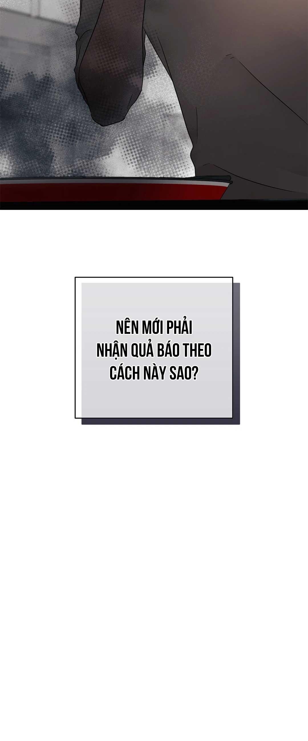 Trang 71
