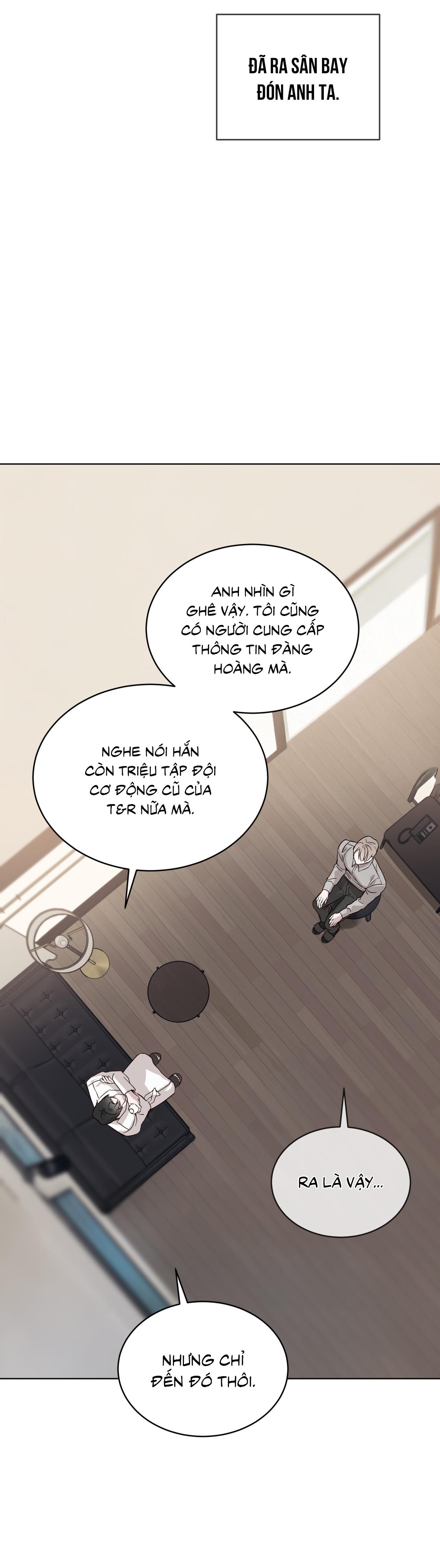 Trang 50