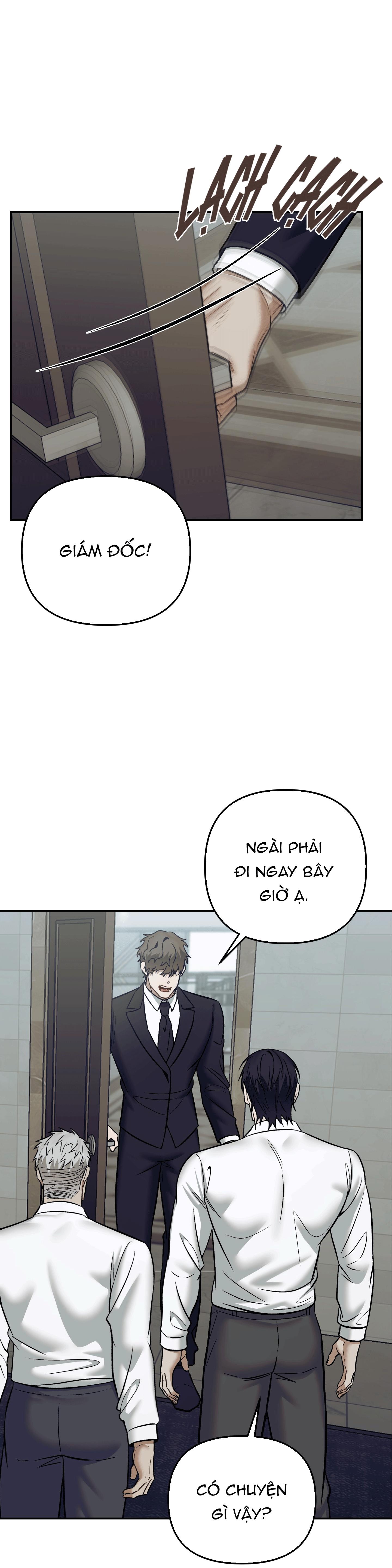 Trang 39