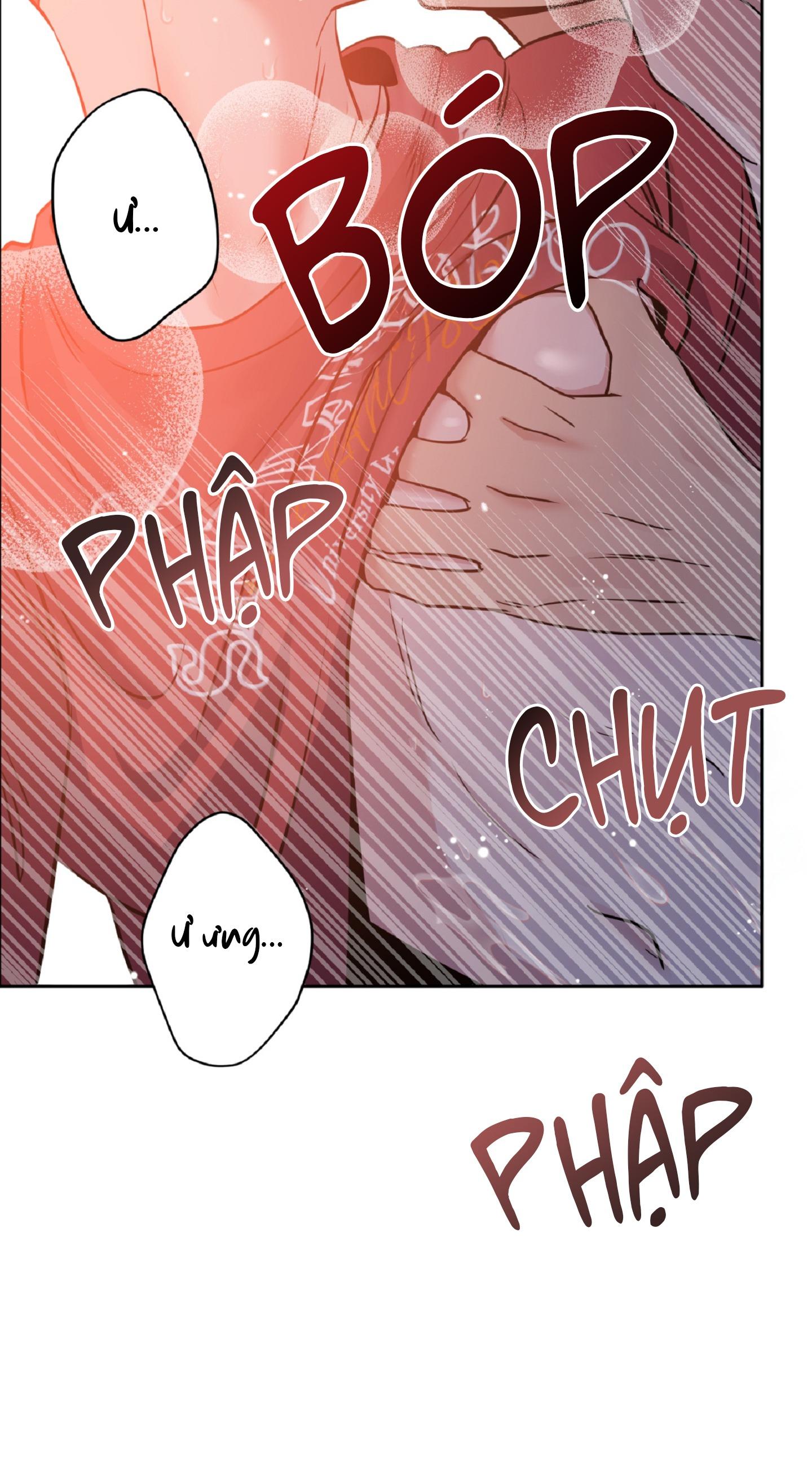 Trang 62