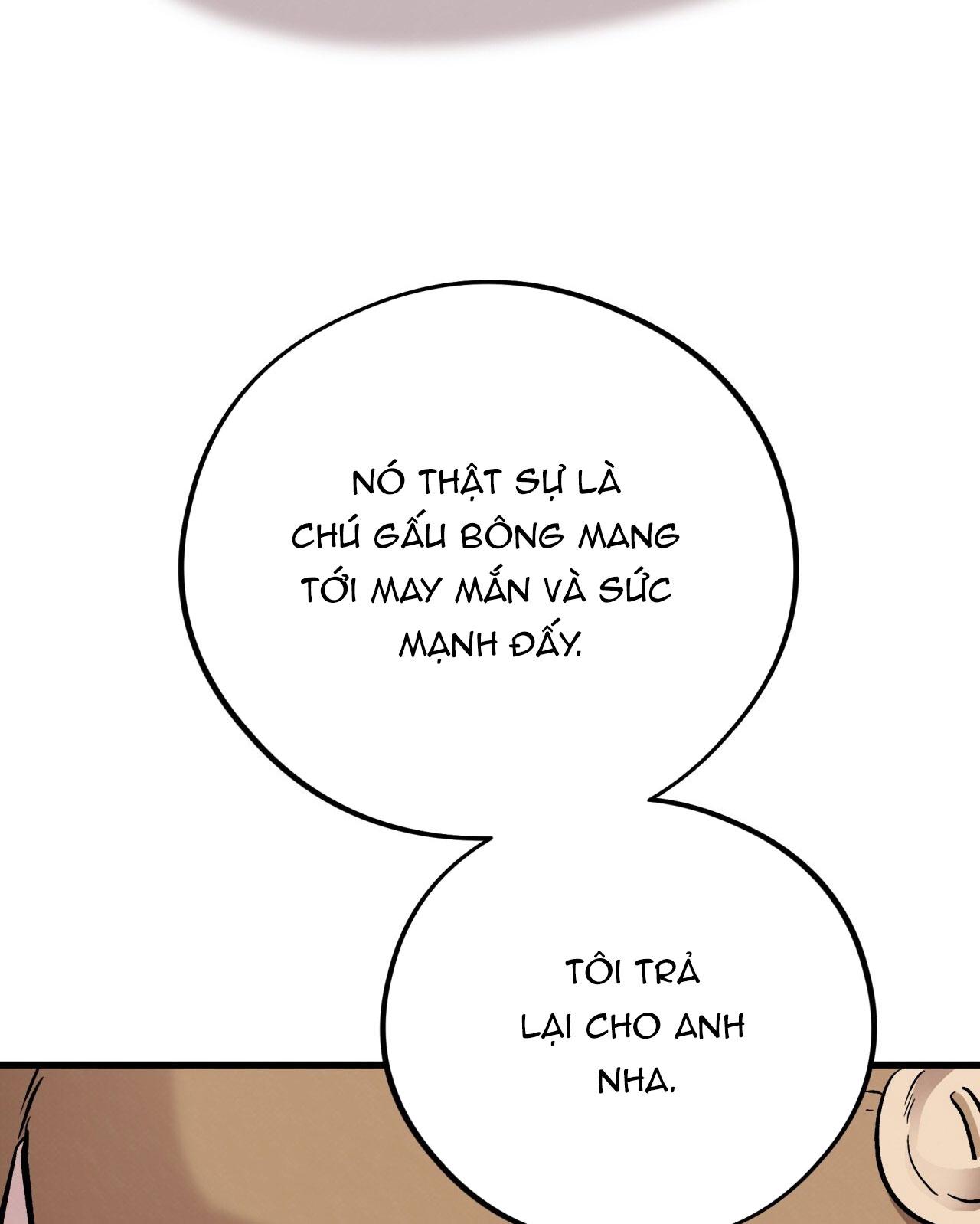 Trang 84