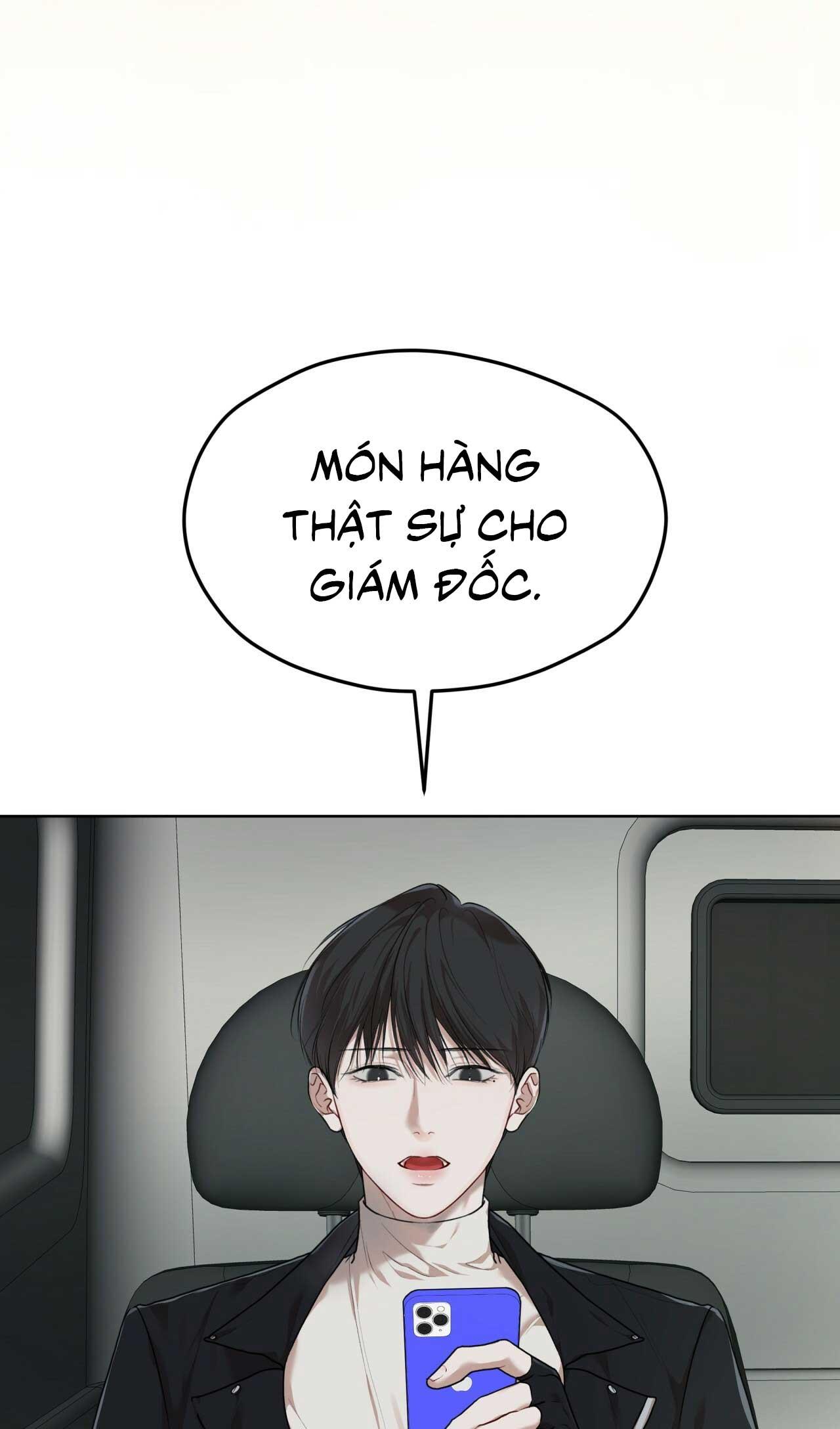 Trang 65