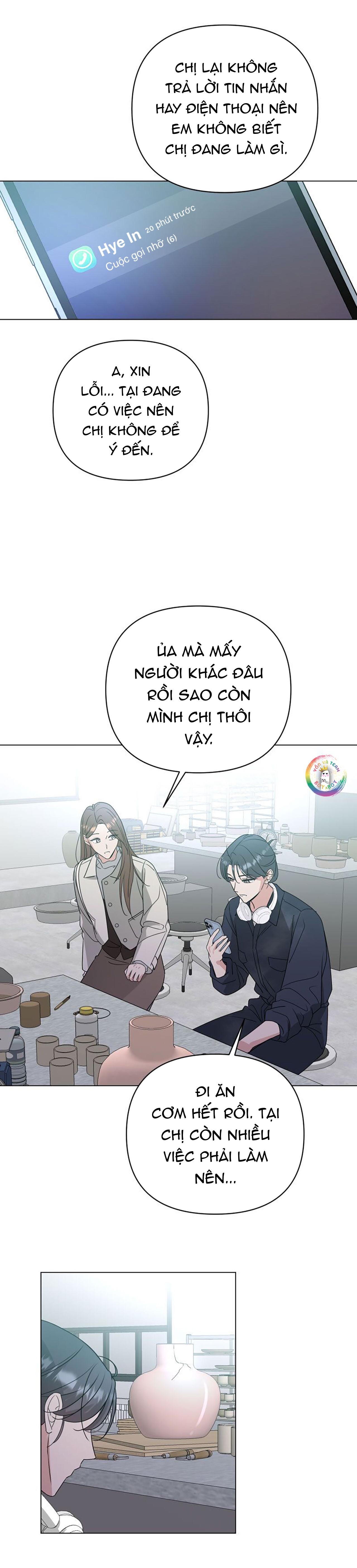 Trang 14