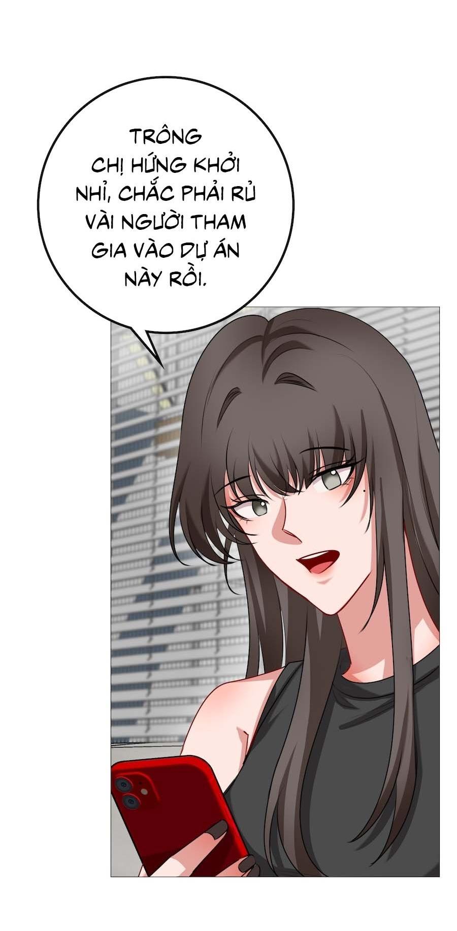 Trang 64
