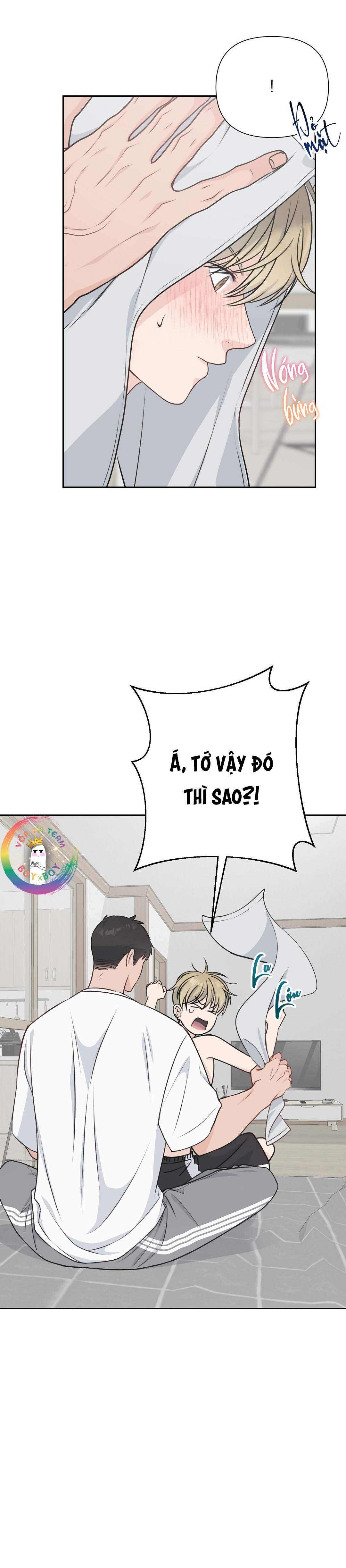 Trang 25