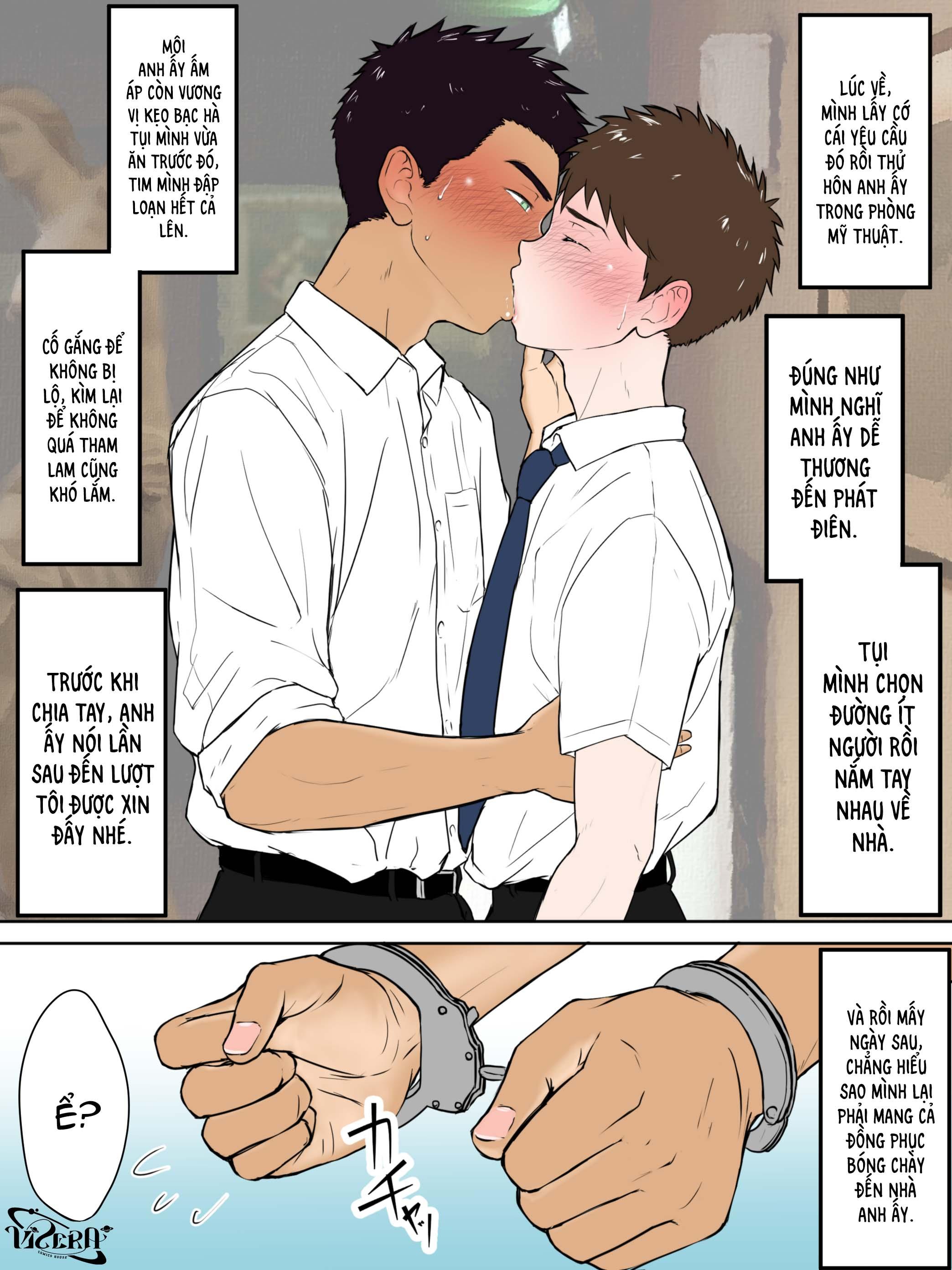 Trang 4