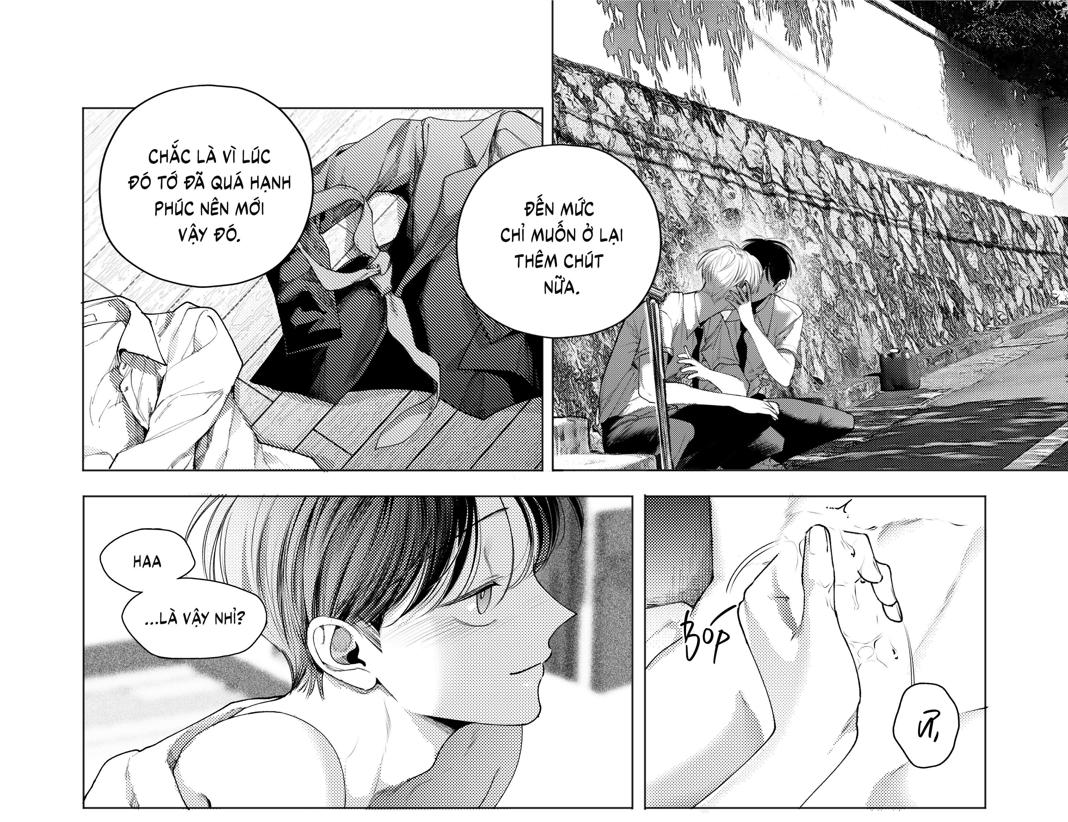 Trang 76