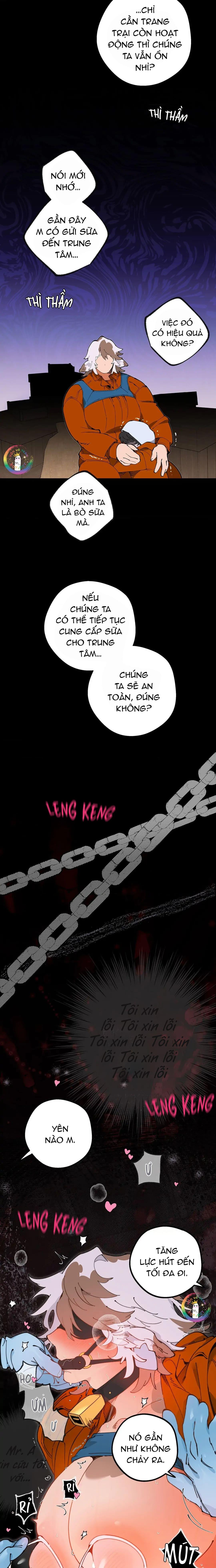Trang 21