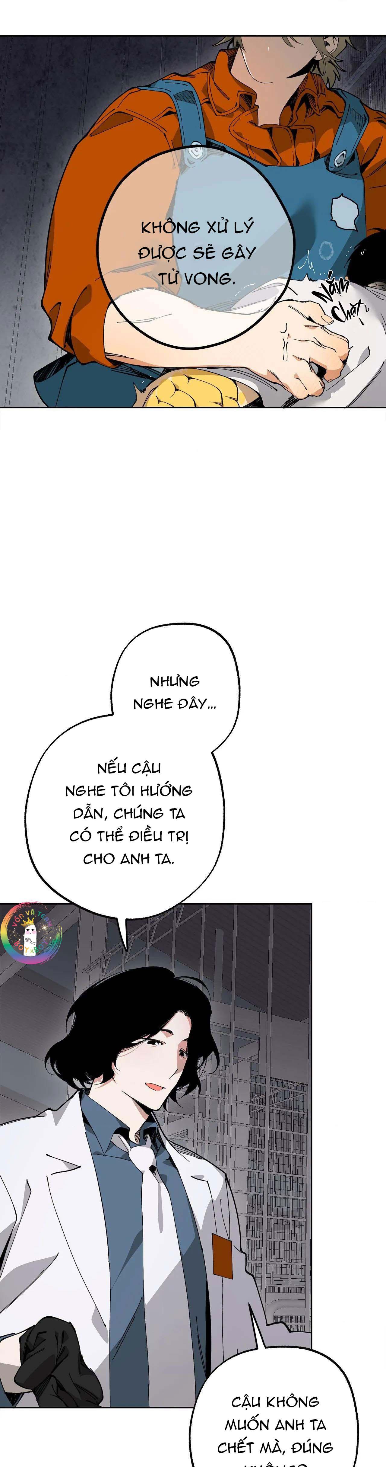Trang 13