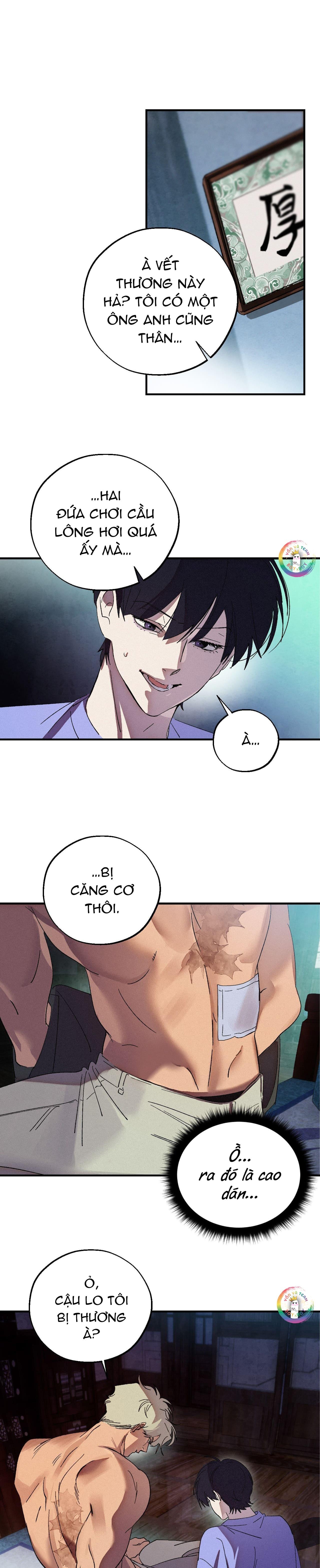 Trang 11