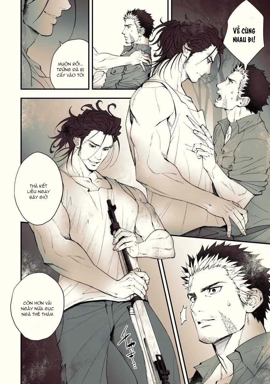 Trang 90