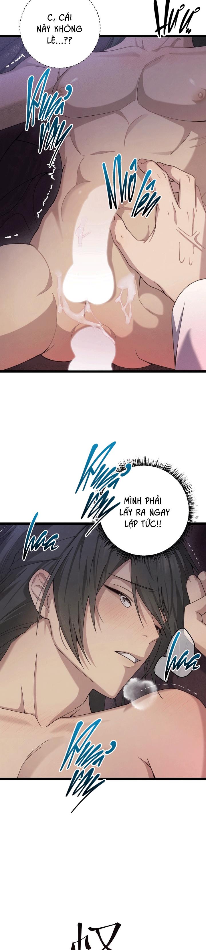 Trang 14