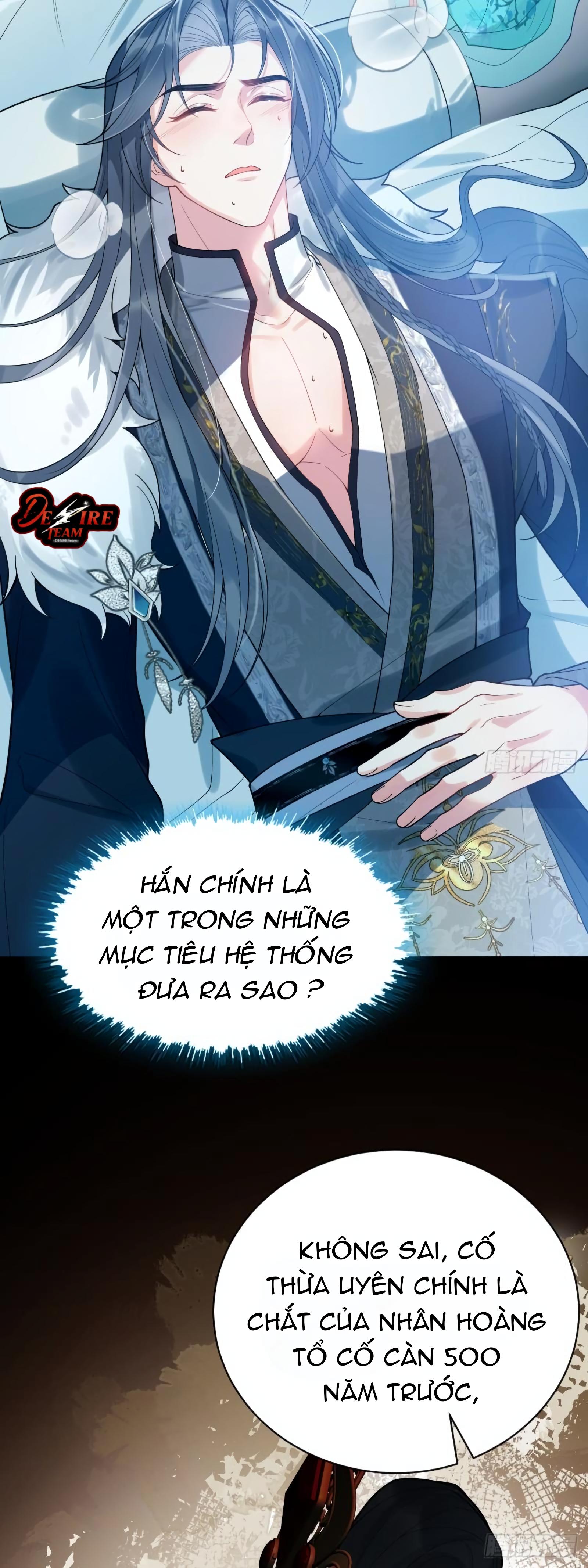 Trang 42