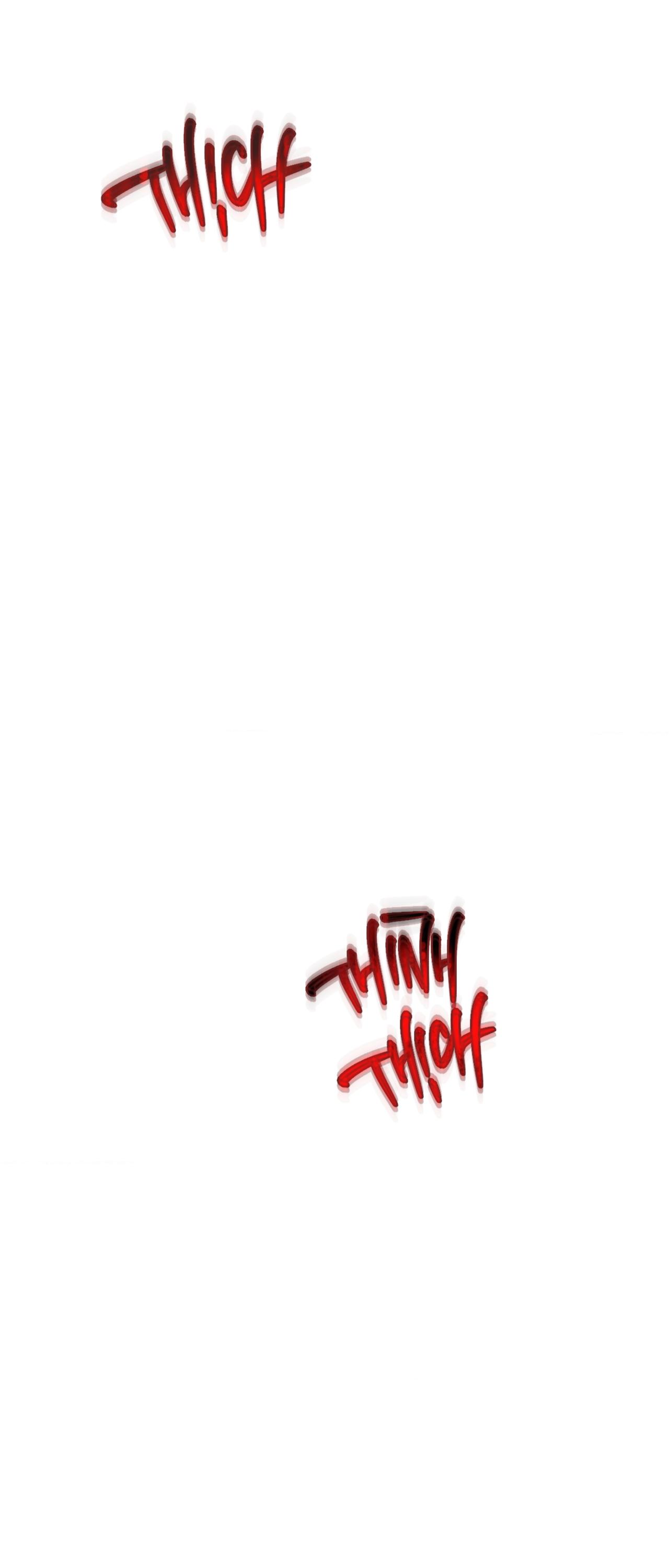 Trang 76