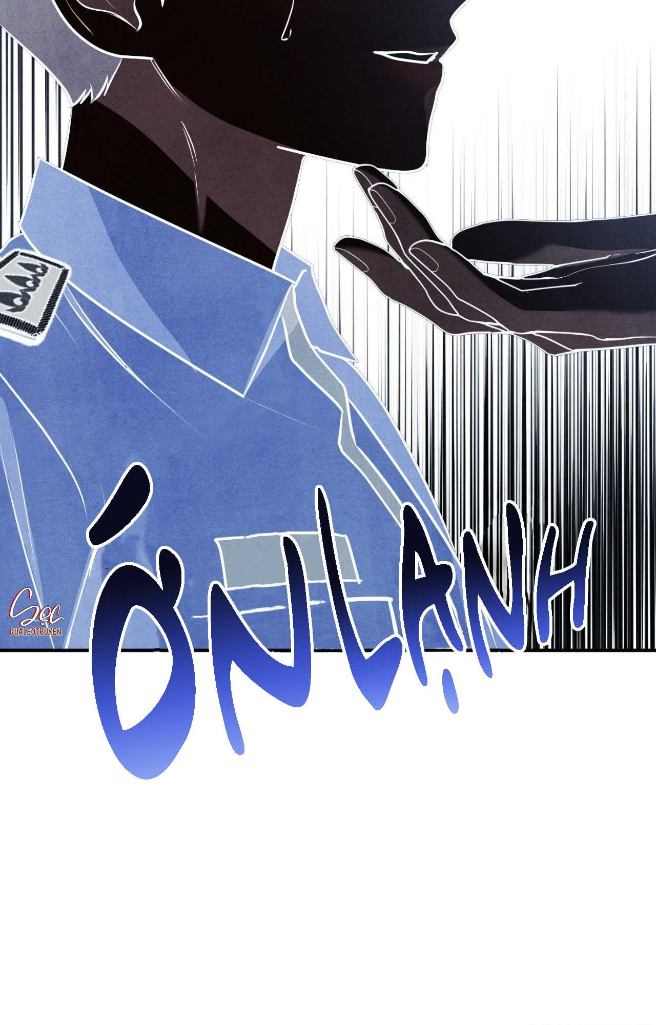 Trang 91