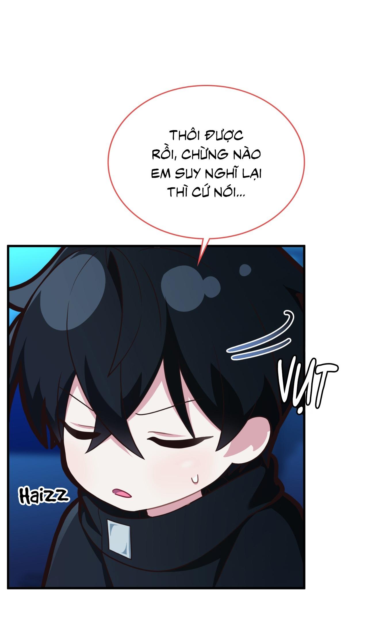 Trang 70