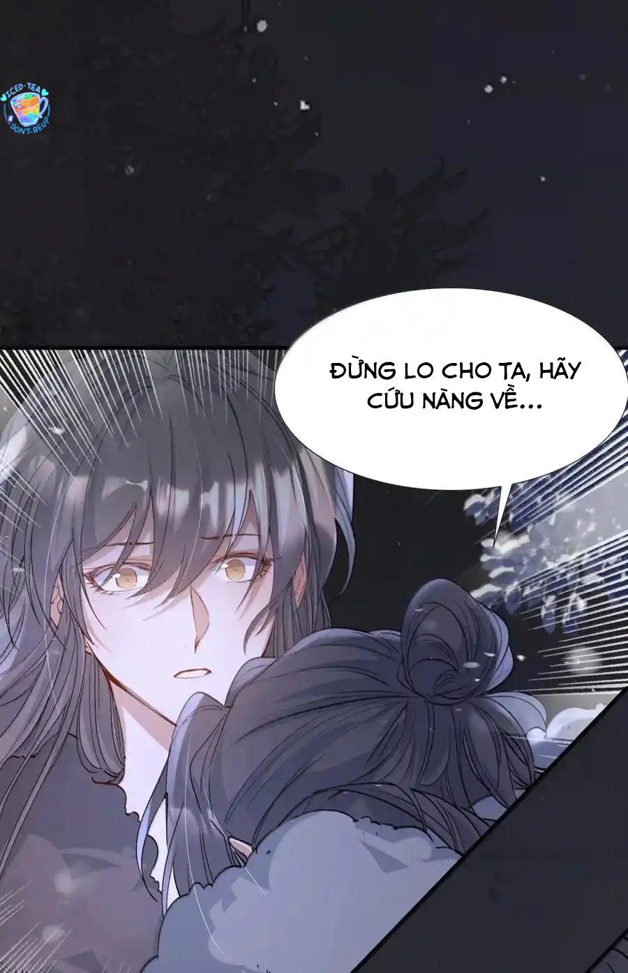 Trang 34