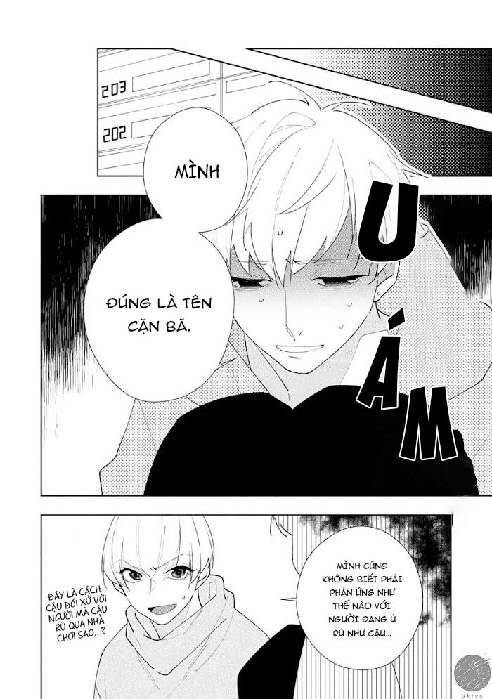 Trang 16