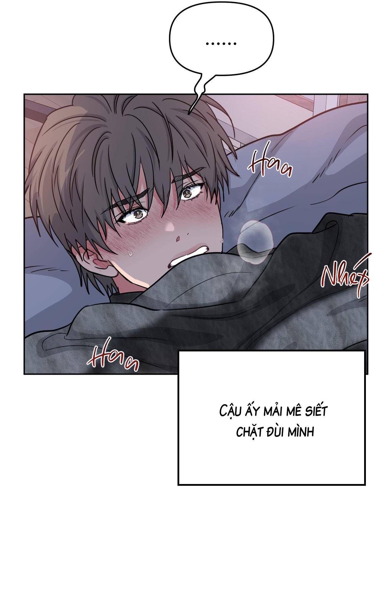 Trang 58